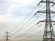 «Магаданэнерго» восстановило электроснабжение поселка Омсукчан по временной схеме