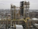 «Газпром нефть» проведет ремонт на Московском НПЗ без остановки производства