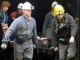 Ростехнадзор выявил более 2 тысяч нарушений на шахтах Кузбасса