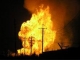 При взрыве на волгоградском нефтепроводе пострадали 3 человека