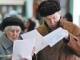 Опубликован проект Стратегии развития пенсионной системы Российской Федерации до 2030 года
