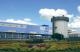 На Нововоронежской АЭС начата установка самого мощного реактора