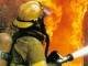 Причиной взрыва в Сумгаите стало нарушение норм пожарной безопасности (Азербайджан)