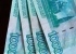 Законопроект о повышении минимального размера оплаты труда одобрен Правительством РФ