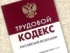 В Трудовой кодекс планируется внести поправки, касающиеся дистанционной работы 