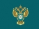 Минтруд России и Международная ассоциация социального обеспечения обсудили направления сотрудничества Минтруд России и Международная ассоциация социального обеспечения обсудили направления сотрудничества