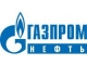 Омский НПЗ Омский НПЗ