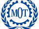 Замминистра Любовь Ельцова пригласила страны-участницы МОТ на Международную конференцию по вопросам достойного труда
