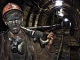 Дружинники помогут МЧС спасать шахтеров