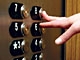 В Омске вводится обязательное страхование лифтов