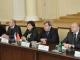 В Минтруде России состоялось совещание по вопросам профилактики и противодействия коррупции на государственной службе