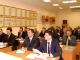 14 совещаний по охране труда для предприятий и организаций города проведено специалистами администрации Владивостока с начала года