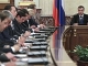 На заседании Правительства РФ одобрены поправки в закон о занятости населения 