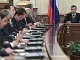 На заседании Правительства РФ одобрены поправки в закон о занятости населения На заседании Правительства РФ одобрены поправки в закон о занятости населения
