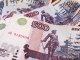 Замминистра Любовь Ельцова – о МРОТ в комментарии газете «Московские новости» Замминистра Любовь Ельцова – о МРОТ в комментарии газете «Московские новости»
