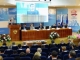 Министр Максим Топилин: Трудовые пенсии с 1 апреля будут проиндексированы на 3,3%