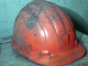 Работу челябинской шахты приостановили из-за гибели двух человек