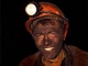 Государственная Дума РФ ратифицировала Конвенцию МОТ о безопасности и гигиене труда на шахтах