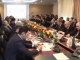 В Минтруде России состоялось очередное заседание Координационного совета по контролю за реализацией госпрограммы «Доступная среда»