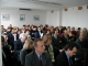 Минтруд России организует серию семинаров в рамках реализации госпрограммы «Доступная среда»