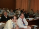 В Ростехнадзоре обсудили предстоящую пост-миссию МАГАТЭ 