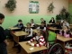 Более 5 тысяч инклюзивных школ будет работать в России к концу 2013 года