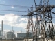 Центральное управление Ростехнадзора выявило 90 нарушений в ходе проверки подмосковного ОАО «Ильинская электросеть»