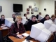 Минтруд России провел обучение кадровых служб государственных органов работе с Федеральным порталом управленческих кадров