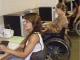Минтруд России будет определять требования к оснащению специальных рабочих мест для трудоустройства инвалидов 