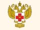Минтруд России подготовил методические инструментарии, направленные на внедрение в работу кадровых служб государственных органов современных кадровых технологий
