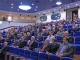 VII Международная конференция по вопросам охраны труда 