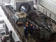 Хабаровская ТЭЦ-3 стала лидером конкурса по охране труда