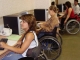 Координационным советом одобрено 68 региональных программ по созданию доступной среды для инвалидов