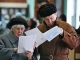 Законопроекты по развитию пенсионной системы Российской Федерации приняты Госдумой в третьем чтении
