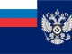 Члены Общественного совета в целом поддержали госпрограммы и план законопроектной деятельности Минтруда России на 2014 год