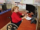 Министр Максим Топилин: Определены требования к оборудованию специальных рабочих мест для инвалидов 