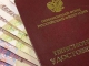 Министр Максим Топилин прокомментировал 