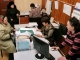 С 1 января 2015 года в России вступает в силу закон об основах социального обслуживания населения