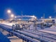 Ачинский НПЗ вновь приступил к работе