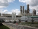 В Югре на 200 тысяч рублей оштрафована «дочка» «РуссНефти».