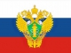 По требованию Ростехнадзора остановлена эксплуатация потенциально опасной мельницы в Татарстане