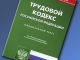 Министр Максим Топилин: Законопроект о профстандартах не обязывает всех иметь дипломы по специальности