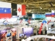 XVIII Международная специализированная выставка «Безопасность и охрана труда – 2014»