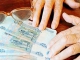 Минтруд в 2015 году подготовит законопроект о ратификации 102-ой Конвенции МОТ