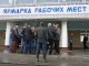 Министр Максим Топилин: На сегодня тенденций резкого роста безработицы нет