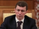 Министр Максим Топилин принял участие в экспертном обсуждении хода пенсионной реформы