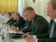 Состоялось совместное заседание общественных советов при Минтруде России и Минэкономразвития России 