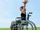 Новая норма закона поможет предупредить дискриминацию по признаку инвалидности 
