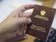 Правительство России одобрило законопроект об увеличении пенсионного возраста отдельным категориям граждан