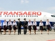 Работа по трудоустройству сотрудников авиакомпании «Трансаэро» идет полным ходом 
